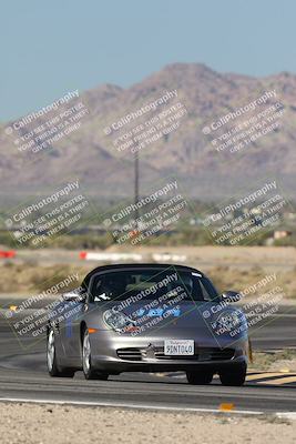 media/Oct-18-2025-PCA San Diego (Sat) [[653db1c827]]/4-Yellow/Session 1 (Turn 11)/